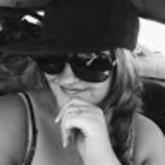 samanthasewe496